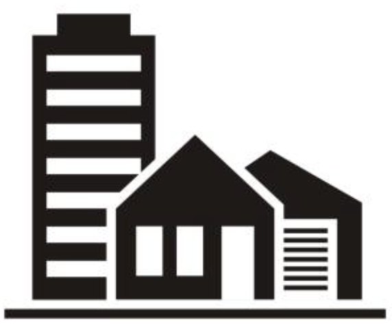 Residential/Commercial