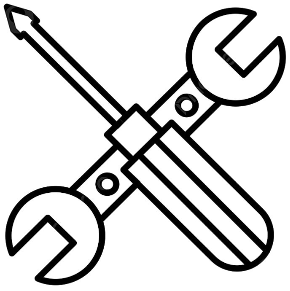Repair